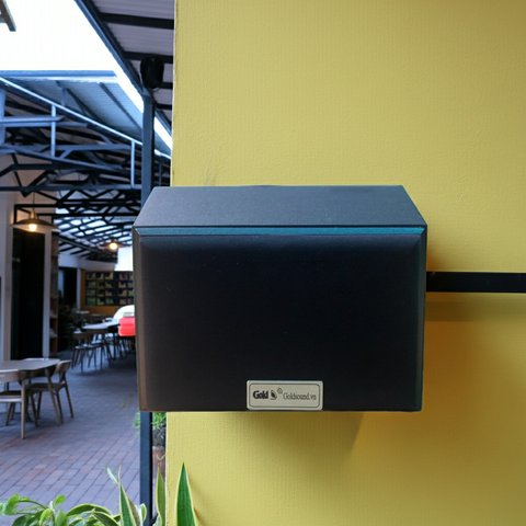 Loa treo tường V16 (sl 1 chiếc)