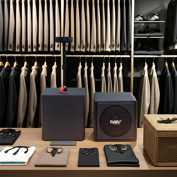 Loa thả trần V55TR-PU phủ da PU màu đen (số lượng 1 loa), công suất 55w, loa bass 4 inch, kích thước rộng 19 cm, cao 19 cm, sâu 21 cm, bảo hành dài hạn 5 năm.