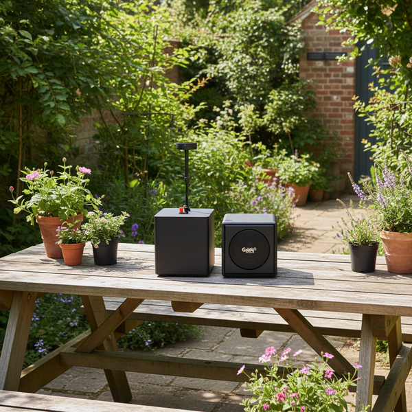 Loa thả trần V55TR_SG (số lượng 1 loa), công suất 55w, loa bass 4 inch, kích thước rộng 19 cm, cao 19 cm, sâu 21 cm, bảo hành dài hạn 5 năm.