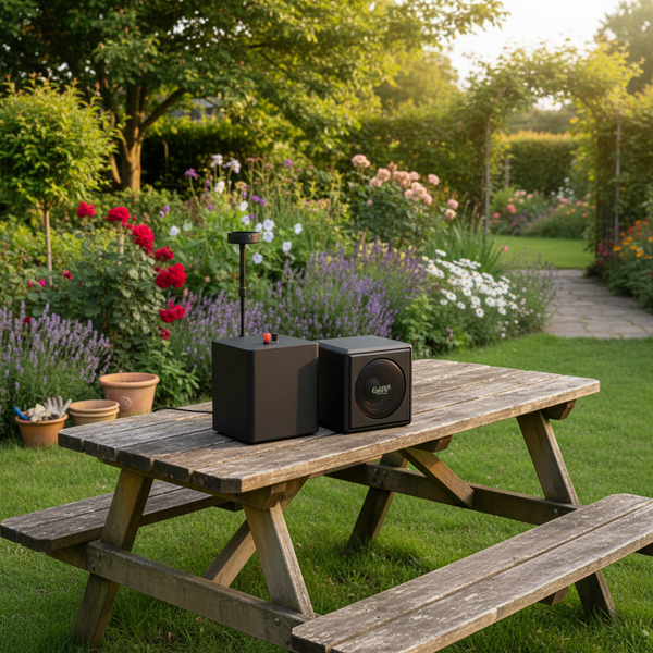 Loa thả trần V55TR_SG (số lượng 1 loa), công suất 55w, loa bass 4 inch, kích thước rộng 19 cm, cao 19 cm, sâu 21 cm, bảo hành dài hạn 5 năm.