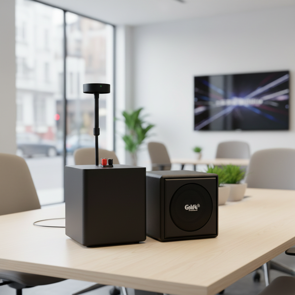 Loa thả trần V55TR (số lượng 1 loa), công suất 55w, loa bass 4 inch, kích thước rộng 19 cm, cao 19 cm, sâu 21 cm, bảo hành dài hạn 5 năm.