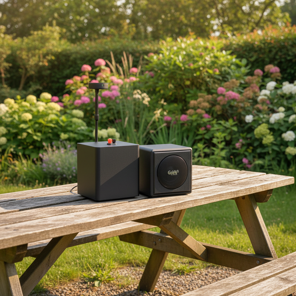 Loa thả trần V55TR_SG (số lượng 1 loa), công suất 55w, loa bass 4 inch, kích thước rộng 19 cm, cao 19 cm, sâu 21 cm, bảo hành dài hạn 5 năm.