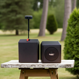 Loa thả trần V55TR_TH (số lượng 1 loa), công suất 55w, loa bass 4 inch, kích thước rộng 19 cm, cao 19 cm, sâu 21 cm, bảo hành dài hạn 5 năm.