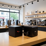 Loa thả trần V55TR_TH (số lượng 1 loa), công suất 55w, loa bass 4 inch, kích thước rộng 19 cm, cao 19 cm, sâu 21 cm, bảo hành dài hạn 5 năm.