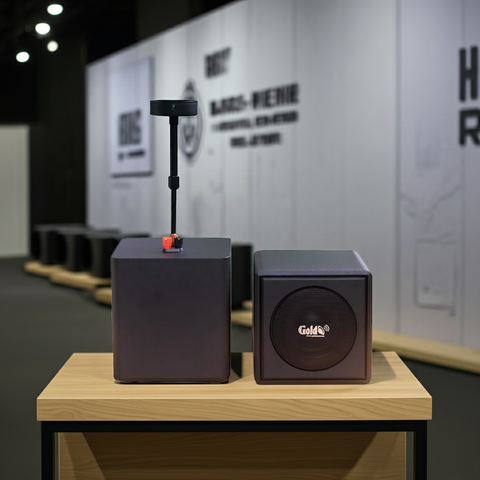 Loa thả trần V55TR_TH (số lượng 1 loa), công suất 55w, loa bass 4 inch, kích thước rộng 19 cm, cao 19 cm, sâu 21 cm, bảo hành dài hạn 5 năm.