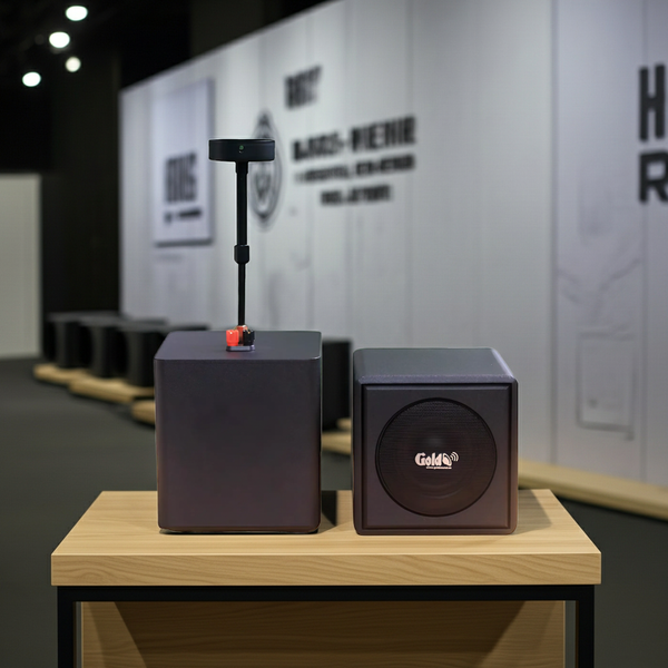 Loa thả trần V55TR (số lượng 1 loa), công suất 55w, loa bass 4 inch, kích thước rộng 19 cm, cao 19 cm, sâu 21 cm, bảo hành dài hạn 5 năm.