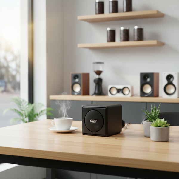 Loa thả trần V55TR (số lượng 1 loa), công suất 55w, loa bass 4 inch, kích thước rộng 19 cm, cao 19 cm, sâu 21 cm, bảo hành dài hạn 5 năm.