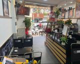 Loa thông báo, phát nhạc nền tự động Goldsound cho Milano Phú Nhuận, amply 60w, bluetooth 5.0, loa 12w, loa được thiết kế riêng cho quán, bật lớn không tạp âm, miễn phí công lắp đặt, bảo hành dài hạn 5 năm