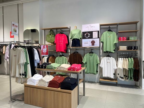 Loa treo tường phát nhạc nền tự động cho Routine Bình Dương, loa được thiết kế riêng cho quán, bật lớn không tạp âm, miễn phí công lắp đặt, bảo hành dài hạn 5 năm