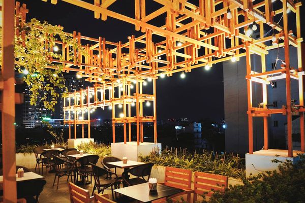 Loa hát Gold4Acoustic cho Treeving Coffee, TP. Hà Nội, loa được thiết kế riêng cho quán, bật lớn không tạp âm, miễn phí công lắp đặt, bảo hành dài hạn 5 năm