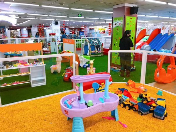 Loa treo tường thông báo, phát nhạc nền tự động cho BABAMAMA, TP Huế, loa được thiết kế riêng cho quán, bật lớn không tạp âm, miễn phí công lắp đặt, bảo hành dài hạn 5 năm