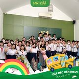 Loa treo tường, loa âm trần phát nhạc nền cho nhà hàng K-DOHAN Korean Chicken & K-Box, TP.HCM, loa được thiết kế riêng cho quán, bật lớn không tạp âm, miễn phí công lắp đặt, bảo hành dài hạn 5 năm