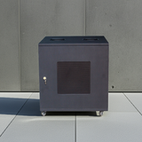 Tủ âm thanh S500-12U