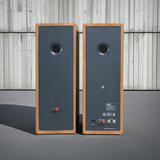 GoldHifi phiên bản mới - 2 cổng Mic