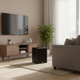 Loa Bluetooth G120K Goldsound (120w, Bluetooth 5.0, RCA, USB)