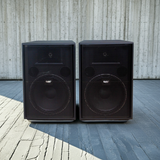 Loa V358PU Goldsound (Full bass 40 cm) (số lượng 1 loa)