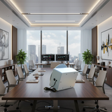 Loa âm trần không dây Bluetooth ATR88 không cần âm ly, thông báo phát nhạc nền tự động, công suất 50w, bass 4 inch, bluetooth 5.0, cổng rca, khe usb, thiết kế loa thùng gỗ cao 26.5 cm, rộng 18.25 cm, sâu 11.5 cm. Bảo hành 12 tháng