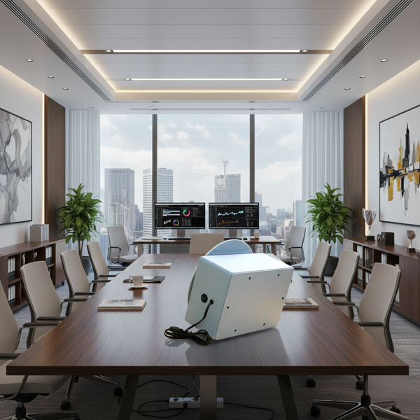 Loa âm trần không dây Bluetooth ATR88 không cần âm ly, thông báo phát nhạc nền tự động, công suất 50w, bass 4 inch, bluetooth 5.0, cổng rca, khe usb, thiết kế loa thùng gỗ cao 26.5 cm, rộng 18.25 cm, sâu 11.5 cm. Bảo hành 12 tháng