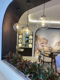 Loa Goldsound cho Trung Nguyên Legend Café, Bình Dương, 8 loa âm trần VAT28 - 28w, loa được thiết kế riêng cho quán, bật lớn không tạp âm, miễn phí công lắp đặt, bảo hành dài hạn 5 năm
