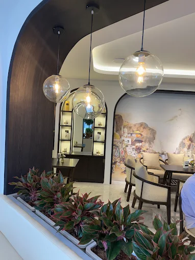 Loa Goldsound cho Trung Nguyên Legend Café, Bình Dương, 8 loa âm trần VAT28 - 28w, loa được thiết kế riêng cho quán, bật lớn không tạp âm, miễn phí công lắp đặt, bảo hành dài hạn 5 năm