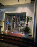Loa cho BABA Lounge, loa được thiết kế riêng cho quán, bật lớn không tạp âm, miễn phí công lắp đặt, bảo hành dài hạn 5 năm