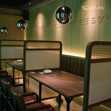 Loa cho BABA Lounge, loa được thiết kế riêng cho quán, bật lớn không tạp âm, miễn phí công lắp đặt, bảo hành dài hạn 5 năm