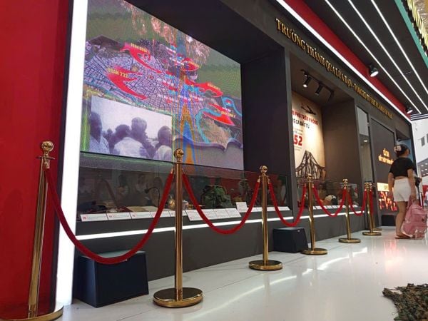 Loa hội trường, Loa thông báo, phát nhạc nền tự động cho Trung tâm Triển lãm Quốc gia Đông Anh, loa được thiết kế riêng cho quán, bật lớn không tạp âm, miễn phí công lắp đặt, bảo hành dài hạn 5 năm