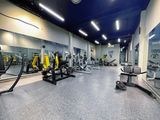 Loa thông báo, phát nhạc nền tự động cho Fitfox gym 47 Cộng Hoà, loa được thiết kế riêng cho quán, bật lớn không tạp âm, miễn phí công lắp đặt, bảo hành dài hạn 5 năm