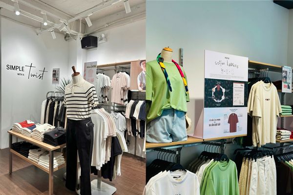 Loa treo tường phát nhạc nền tự động cho Routine Bình Dương, loa được thiết kế riêng cho quán, bật lớn không tạp âm, miễn phí công lắp đặt, bảo hành dài hạn 5 năm