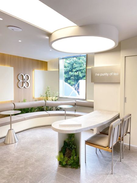 Loa quán trà sữa Bông Biêng, loa được thiết kế riêng cho quán, bật lớn không tạp âm, miễn phí công lắp đặt, bảo hành dài hạn 5 năm