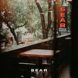 Loa cho nhà hàng SEAR Steakhouse, Quận 1, loa được thiết kế riêng cho quán, bật lớn không tạp âm, miễn phí công lắp đặt, bảo hành dài hạn 5 năm