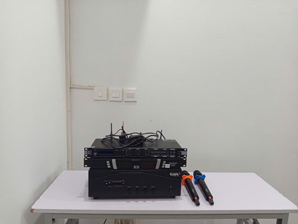 Loa hội trường sân khấu cho Thiên Khôi Coffee Hoài Đức, TP Hà Nội, loa được thiết kế riêng cho quán, bật lớn không tạp âm, miễn phí công lắp đặt, bảo hành dài hạn 5 năm