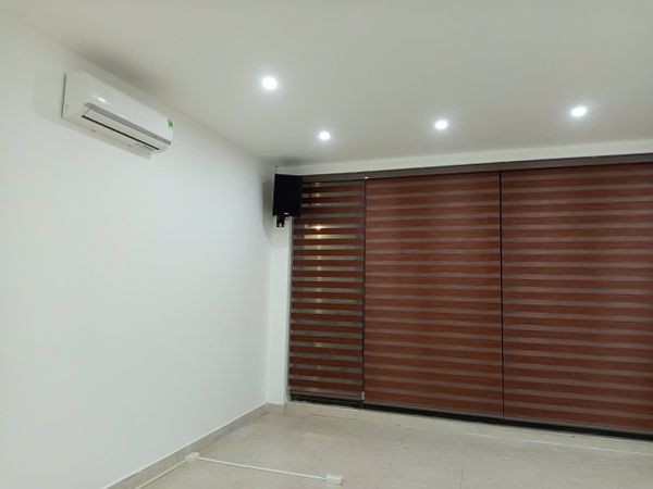 Loa hội trường sân khấu cho Thiên Khôi Group Thanh Trì, TP Hà Nội, loa được thiết kế riêng cho quán, bật lớn không tạp âm, miễn phí công lắp đặt, bảo hành dài hạn 5 năm