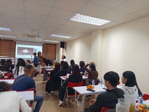 Loa hội trường sân khấu cho Thiên Khôi Group Đông Anh, TP Hà Nội, loa được thiết kế riêng cho quán, bật lớn không tạp âm, miễn phí công lắp đặt, bảo hành dài hạn 5 năm