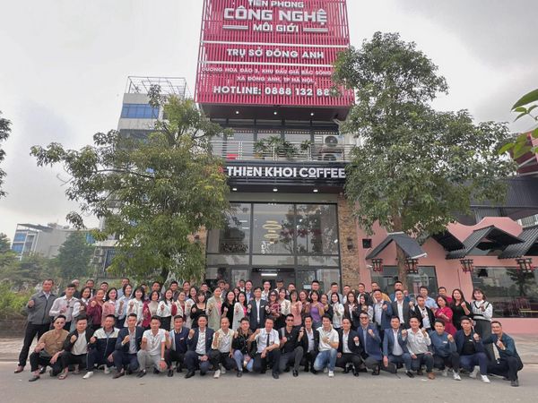 Loa hội trường sân khấu cho Thiên Khôi Group Đông Anh, TP Hà Nội, loa được thiết kế riêng cho quán, bật lớn không tạp âm, miễn phí công lắp đặt, bảo hành dài hạn 5 năm