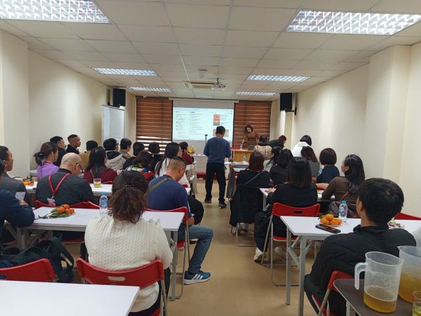 Loa hội trường sân khấu cho Thiên Khôi Group Đông Anh, TP Hà Nội, loa được thiết kế riêng cho quán, bật lớn không tạp âm, miễn phí công lắp đặt, bảo hành dài hạn 5 năm