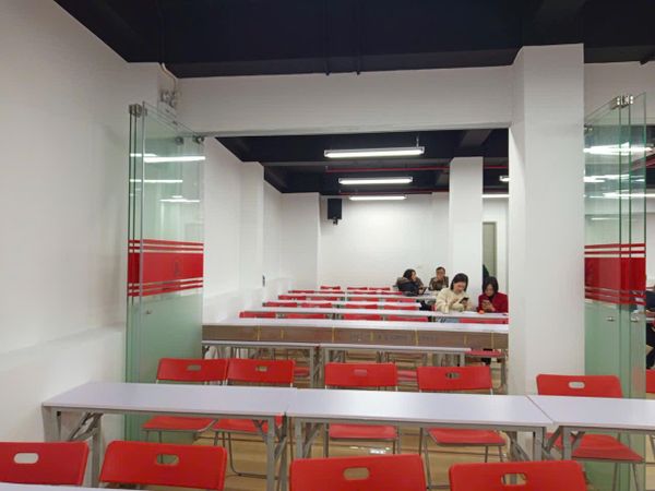 Loa hội trường sân khấu, loa âm trần cho Thiên Khôi Group Giải Phóng, TP Hà Nội, loa được thiết kế riêng cho quán, bật lớn không tạp âm, miễn phí công lắp đặt, bảo hành dài hạn 5 năm