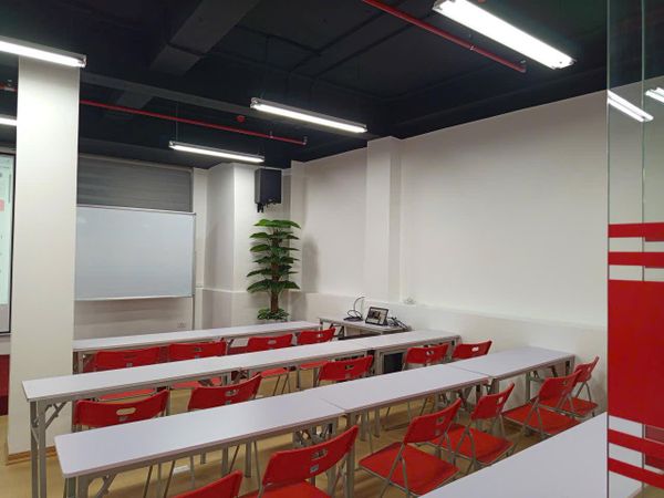 Loa hội trường sân khấu, loa âm trần cho Thiên Khôi Group Giải Phóng, TP Hà Nội, loa được thiết kế riêng cho quán, bật lớn không tạp âm, miễn phí công lắp đặt, bảo hành dài hạn 5 năm