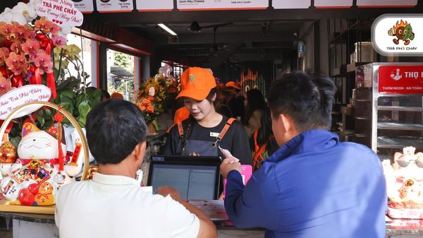Loa quán cafe phát nhạc nền tự động cho quán TRÀ PHÊ CHÁY, Bình Thới, loa được thiết kế riêng cho quán, bật lớn không tạp âm, miễn phí công lắp đặt, bảo hành dài hạn 5 năm