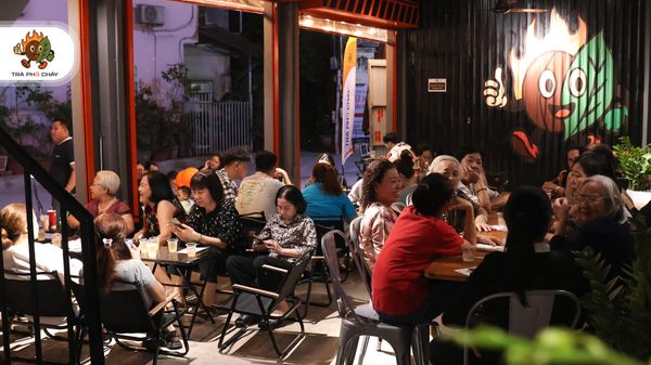 Loa quán cafe phát nhạc nền tự động cho quán TRÀ PHÊ CHÁY, Bình Thới, loa được thiết kế riêng cho quán, bật lớn không tạp âm, miễn phí công lắp đặt, bảo hành dài hạn 5 năm