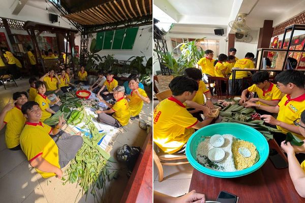 Loa cho Kepa coffee - Điểm Sinh Hoạt Cộng Đồng, TP HCM, loa được thiết kế riêng cho quán, bật lớn không tạp âm, miễn phí công lắp đặt, bảo hành dài hạn 5 năm