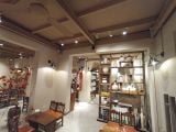 Loa quán cafe, phát nhạc nền tự động cho Tadi Cà Phê, Hà Nội, loa được thiết kế riêng cho quán, bật lớn không tạp âm, miễn phí công lắp đặt, bảo hành dài hạn 5 năm