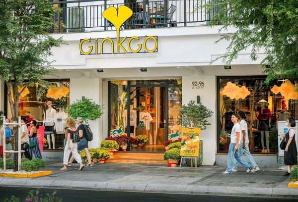 Loa treo tường phát nhạc nền cho Ginkgo T-shirts, TP. HCM, loa được thiết kế riêng cho quán, bật lớn không tạp âm, miễn phí công lắp đặt, bảo hành dài hạn 5 năm