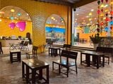 Loa treo tường phát nhạc nền cho quán Giang Coffee, Tây Ninh, loa được thiết kế riêng cho quán, bật lớn không tạp âm, miễn phí công lắp đặt, bảo hành dài hạn 5 năm