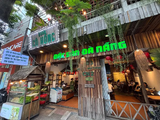 Loa quán cafe, phát nhạc nền tự động cho Quán Cô Hồng, Đà Nẵng, loa được thiết kế riêng cho quán, bật lớn không tạp âm, miễn phí công lắp đặt, bảo hành dài hạn 5 năm
