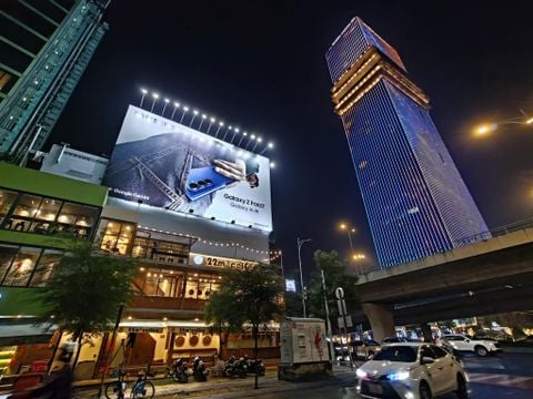 Loa không dây cho quán 22m2 Coffee & Tea, TP HCM, loa được thiết kế riêng cho quán, bật lớn không tạp âm, miễn phí công lắp đặt, bảo hành dài hạn 5 năm