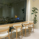 Loa quán cafe, phát nhạc nền tự động cho HAYU:ON Cafe, TP HCM, loa được thiết kế riêng cho quán, bật lớn không tạp âm, miễn phí công lắp đặt, bảo hành dài hạn 5 năm