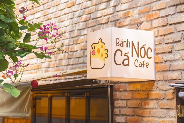 Loa nhạc nền cho TIỆM CÁ NÓC, Long Thành, loa được thiết kế riêng cho quán, bật lớn không tạp âm, miễn phí công lắp đặt, bảo hành dài hạn 5 năm