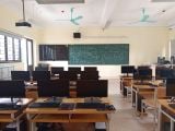 Loa cho lớp học tại Trường THCS Thư Lâm, Hà Nội, bật lớn không tạp âm, miễn phí công lắp đặt, bảo hành dài hạn 5 năm