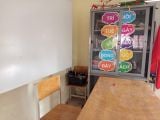 Loa cho lớp học tại Trường THCS Thư Lâm, Hà Nội, bật lớn không tạp âm, miễn phí công lắp đặt, bảo hành dài hạn 5 năm